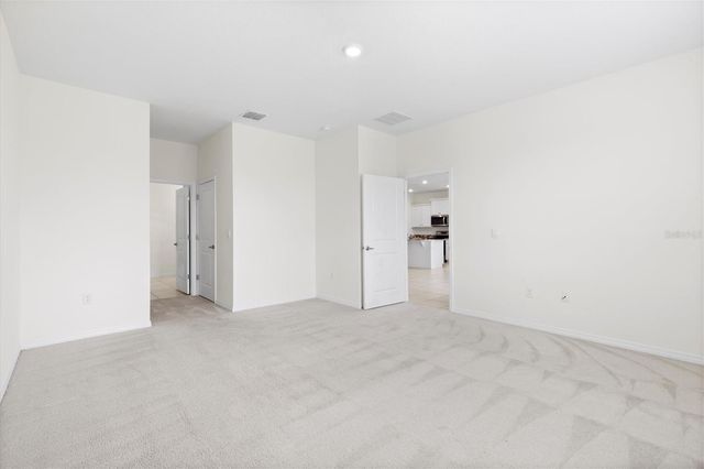 7926 PENROSE PLACE, Wildwood, FL 34785