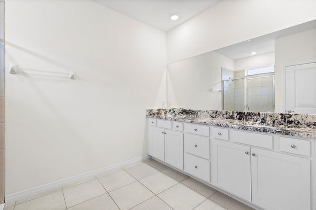 7926 PENROSE PLACE, Wildwood, FL 34785