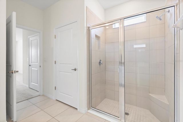 7926 PENROSE PLACE, Wildwood, FL 34785