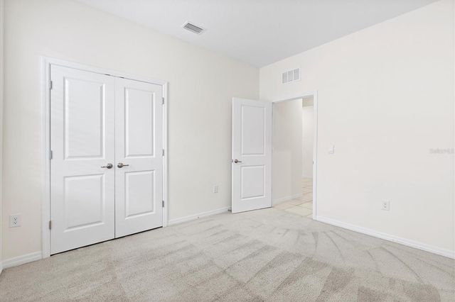 7926 PENROSE PLACE, Wildwood, FL 34785