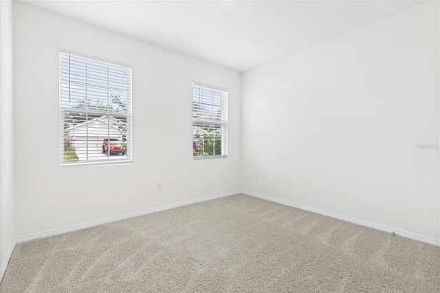 7926 PENROSE PLACE, Wildwood, FL 34785