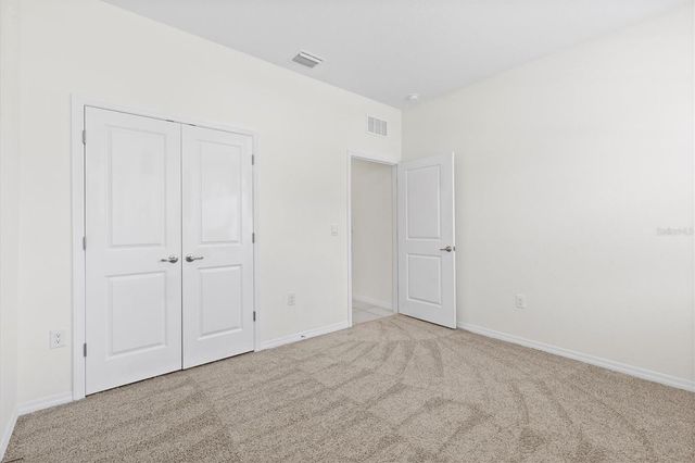 7926 PENROSE PLACE, Wildwood, FL 34785