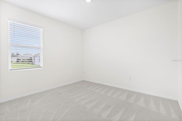 7926 PENROSE PLACE, Wildwood, FL 34785