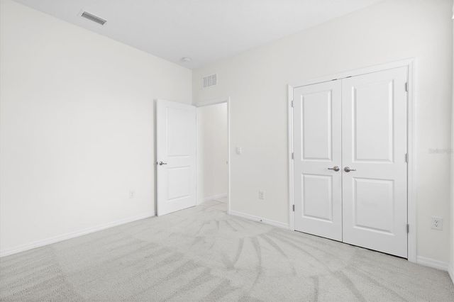 7926 PENROSE PLACE, Wildwood, FL 34785