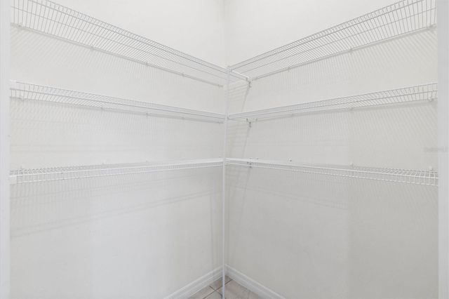 7926 PENROSE PLACE, Wildwood, FL 34785