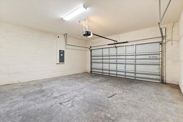 7926 PENROSE PLACE, Wildwood, FL 34785