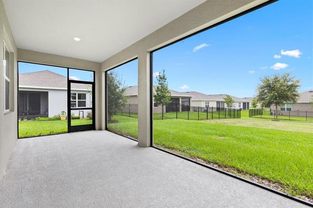 7926 PENROSE PLACE, Wildwood, FL 34785