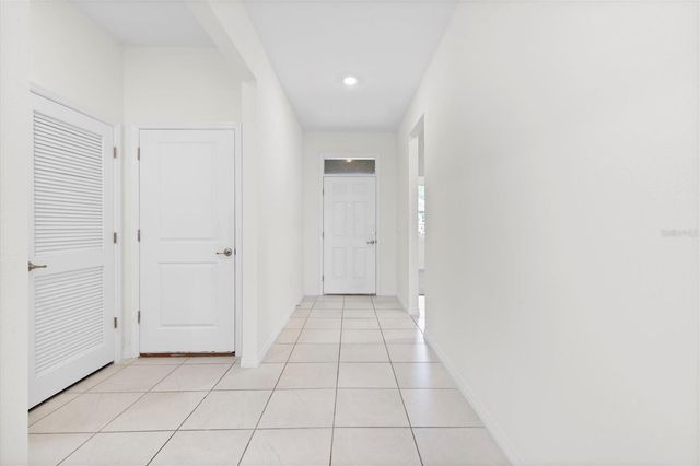 7926 PENROSE PLACE, Wildwood, FL 34785