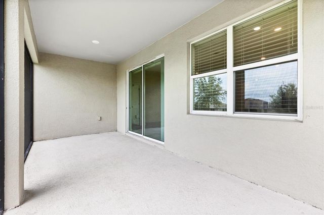 7926 PENROSE PLACE, Wildwood, FL 34785