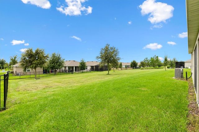 7926 PENROSE PLACE, Wildwood, FL 34785