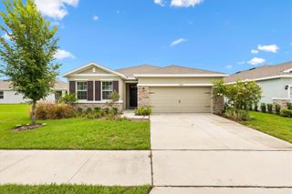 7926 PENROSE PLACE, Wildwood, FL 34785