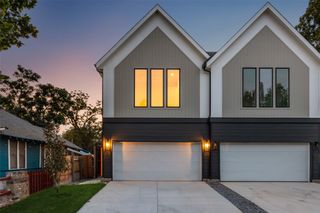 5631 Eastside Avenue, Dallas, TX 75214