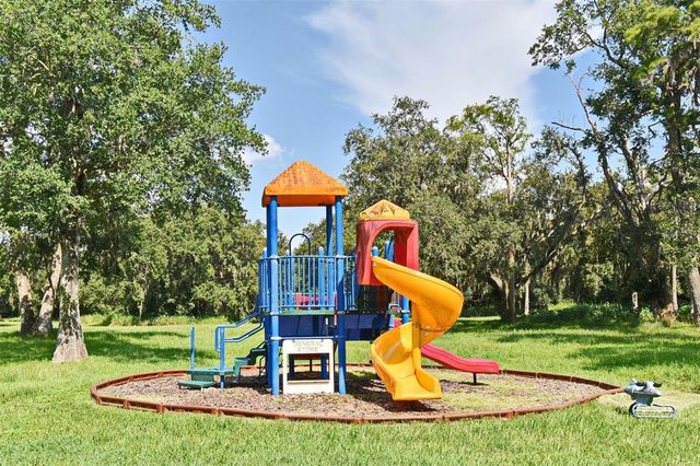 3191 CASHMERE DRIVE, Orlando, FL 32827