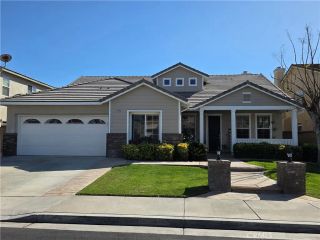 14555 Persimmon Court, Eastvale, CA 92880