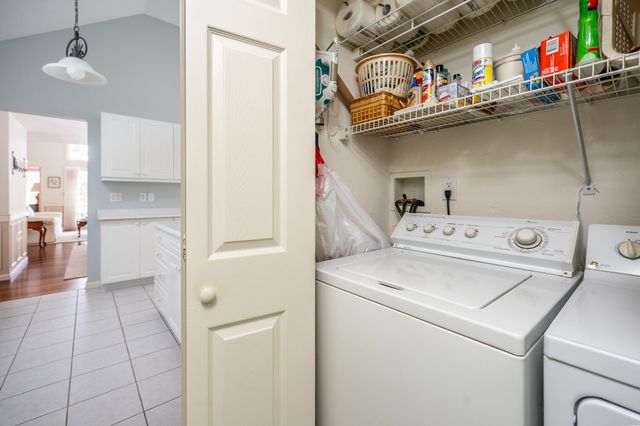 29 Pine Grove Village UNIT H, Yarmouth Port, MA 02675