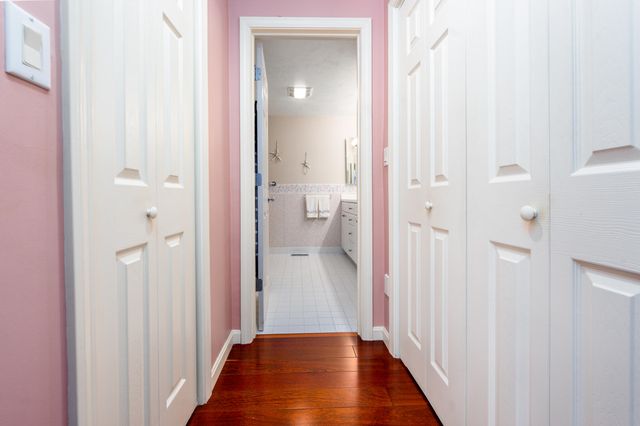 29 Pine Grove Village UNIT H, Yarmouth Port, MA 02675