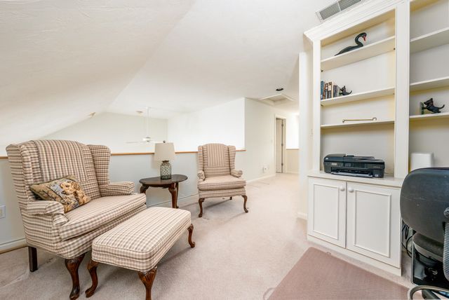 29 Pine Grove Village UNIT H, Yarmouth Port, MA 02675