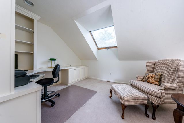 29 Pine Grove Village UNIT H, Yarmouth Port, MA 02675