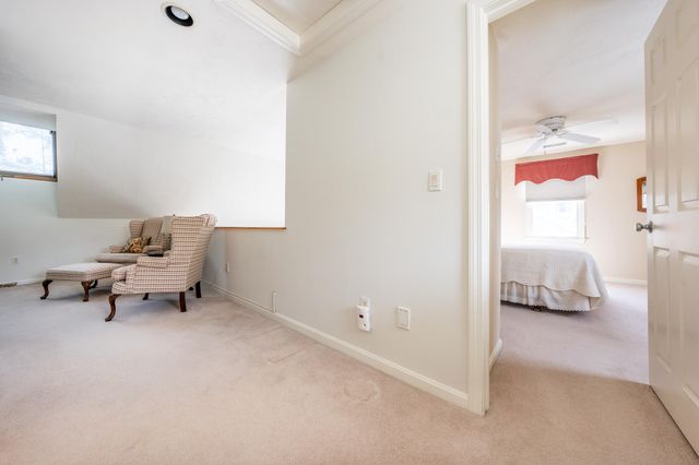 29 Pine Grove Village UNIT H, Yarmouth Port, MA 02675