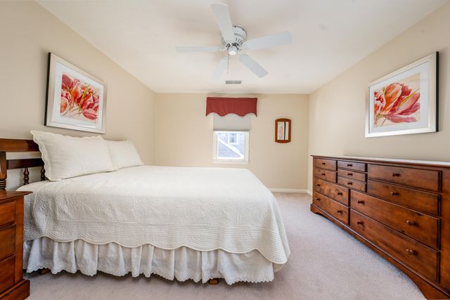 29 Pine Grove Village UNIT H, Yarmouth Port, MA 02675