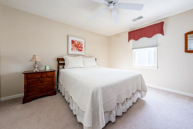 29 Pine Grove Village UNIT H, Yarmouth Port, MA 02675