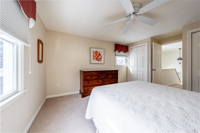 29 Pine Grove Village UNIT H, Yarmouth Port, MA 02675