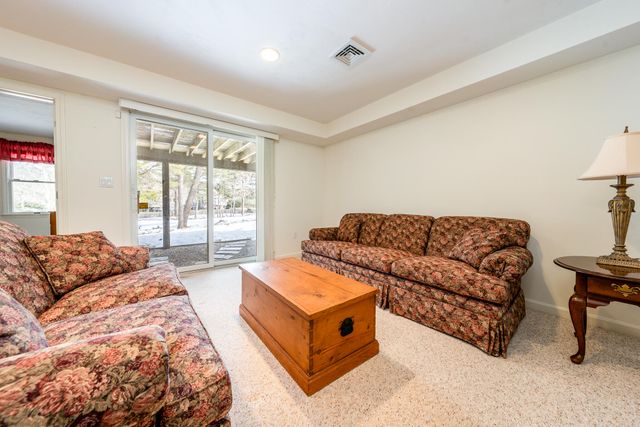 29 Pine Grove Village UNIT H, Yarmouth Port, MA 02675