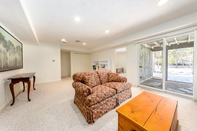 29 Pine Grove Village UNIT H, Yarmouth Port, MA 02675