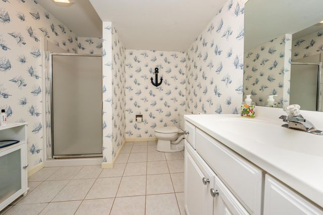 29 Pine Grove Village UNIT H, Yarmouth Port, MA 02675