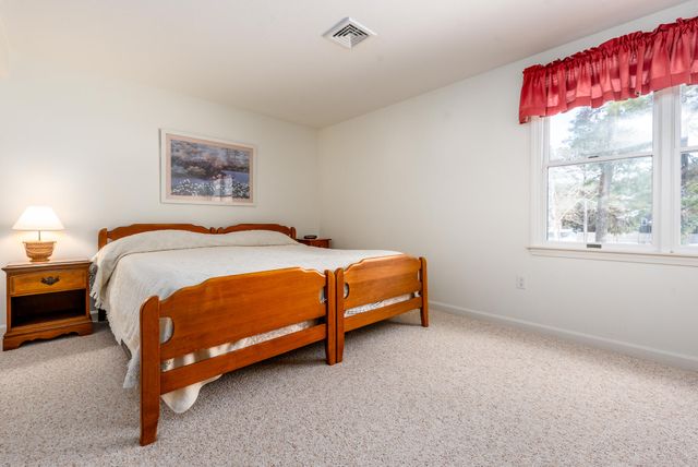 29 Pine Grove Village UNIT H, Yarmouth Port, MA 02675