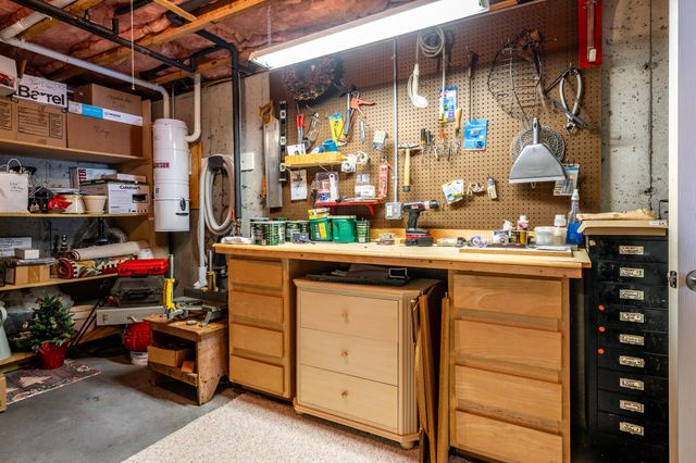 29 Pine Grove Village UNIT H, Yarmouth Port, MA 02675