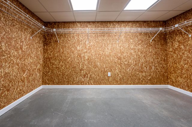 29 Pine Grove Village UNIT H, Yarmouth Port, MA 02675