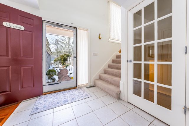 29 Pine Grove Village UNIT H, Yarmouth Port, MA 02675