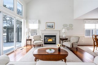 29 Pine Grove Village UNIT H, Yarmouth Port, MA 02675