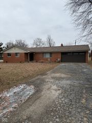 9243 W Walton Street, Indianapolis, IN 46231