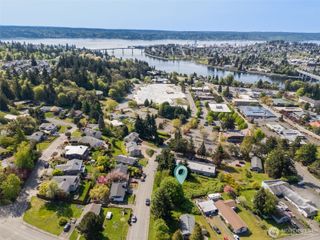 2653 Cherry Avenue, Bremerton, WA 98310