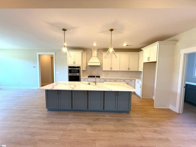 504 Tilman Court, Anderson, SC 29621
