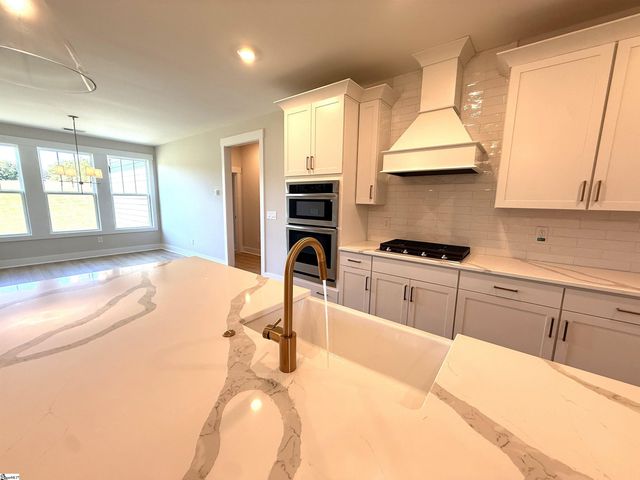 504 Tilman Court, Anderson, SC 29621
