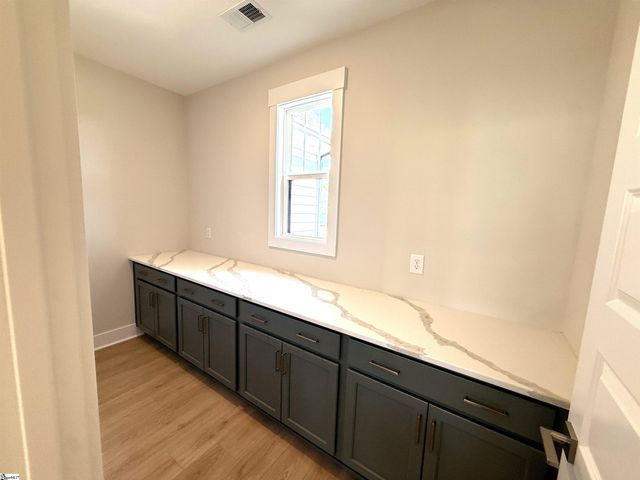 504 Tilman Court, Anderson, SC 29621