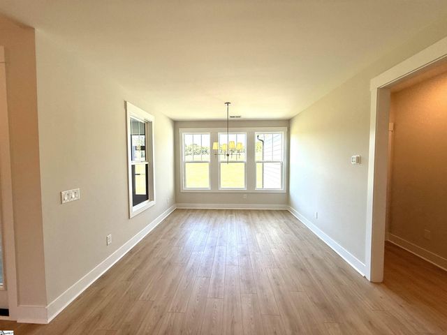 504 Tilman Court, Anderson, SC 29621