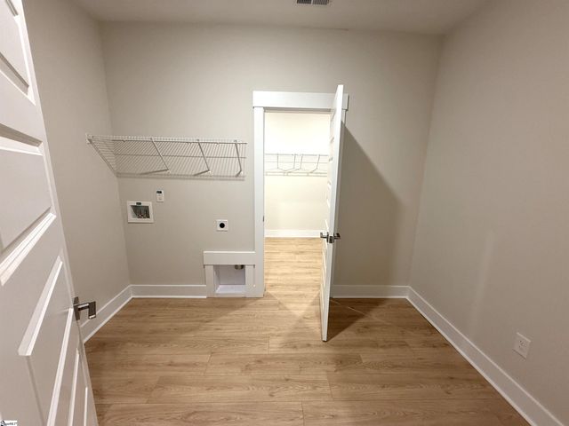 504 Tilman Court, Anderson, SC 29621