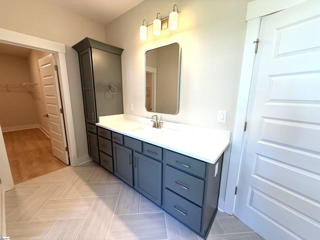 504 Tilman Court, Anderson, SC 29621
