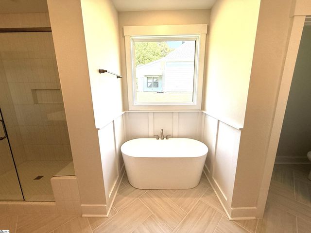 504 Tilman Court, Anderson, SC 29621