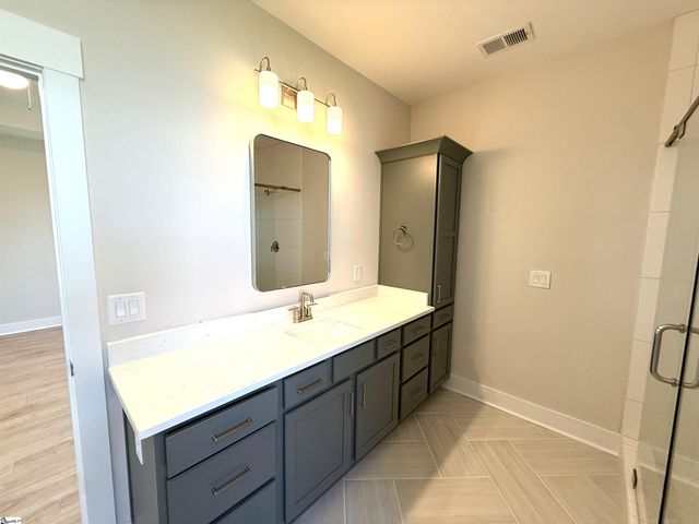 504 Tilman Court, Anderson, SC 29621