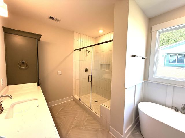504 Tilman Court, Anderson, SC 29621
