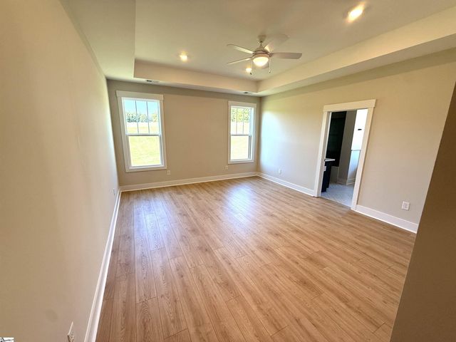 504 Tilman Court, Anderson, SC 29621