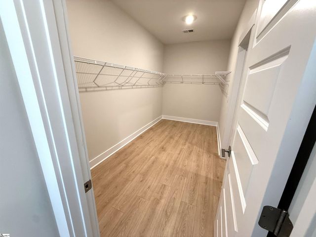 504 Tilman Court, Anderson, SC 29621