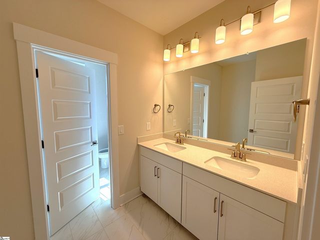 504 Tilman Court, Anderson, SC 29621
