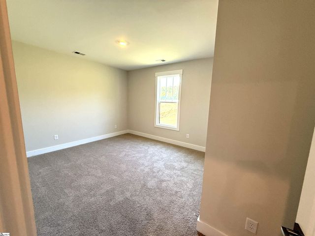 504 Tilman Court, Anderson, SC 29621