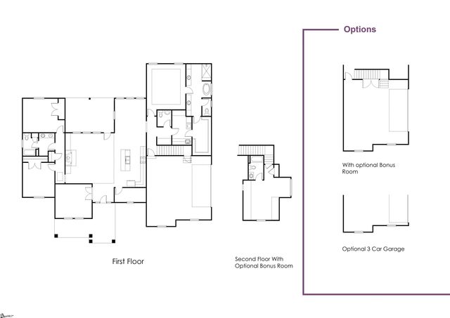504 Tilman Court, Anderson, SC 29621